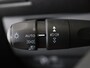 Peugeot e-Expert EV Long L3 75 kWh Navigatie | Schuifdeur Links