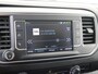 Peugeot e-Expert EV Long L3 75 kWh Navigatie | Schuifdeur Links