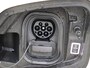 Peugeot e-Expert EV Long L3 75 kWh Navigatie | Schuifdeur Links