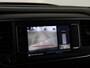 Peugeot e-Expert EV Long L3 75 kWh Navigatie | Schuifdeur Links