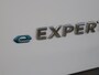 Peugeot e-Expert EV Long L3 75 kWh Navigatie | Schuifdeur Links