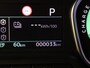 Peugeot e-Expert EV Long L3 75 kWh Navigatie | Schuifdeur Links