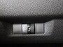 Peugeot e-Expert EV Long L3 75 kWh Navigatie | Schuifdeur Links