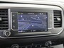 Peugeot e-Expert EV Long L3 75 kWh Navigatie | Schuifdeur Links