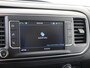 Peugeot e-Expert EV Long L3 75 kWh Navigatie | Schuifdeur Links