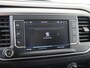 Peugeot e-Expert EV Long L3 75 kWh Navigatie | Schuifdeur Links