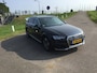 Audi A4 Allroad quattro 3.0 TDI Pro Line Plus Bj2016 full options /panoramadak/ leer camera /virtual cockpit/apk tot feb 2026!!!VASTE PRIJS!!!!