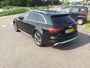 Audi A4 Allroad quattro 3.0 TDI Pro Line Plus Bj2016 full options /panoramadak/ leer camera /virtual cockpit/apk tot feb 2026!!!VASTE PRIJS!!!!