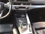 Audi A4 Allroad quattro 3.0 TDI Pro Line Plus Bj2016 full options /panoramadak/ leer camera /virtual cockpit/apk tot feb 2026!!!VASTE PRIJS!!!!