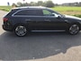 Audi A4 Allroad quattro 3.0 TDI Pro Line Plus Bj2016 full options /panoramadak/ leer camera /virtual cockpit/apk tot feb 2026!!!VASTE PRIJS!!!!