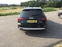 Audi A4 Allroad quattro 3.0 TDI Pro Line Plus Bj2016 full options /panoramadak/ leer camera /virtual cockpit/apk tot feb 2026!!!VASTE PRIJS!!!!
