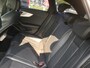 Audi A4 Allroad quattro 3.0 TDI Pro Line Plus Bj2016 full options /panoramadak/ leer camera /virtual cockpit/apk tot feb 2026!!!VASTE PRIJS!!!!