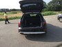 Audi A4 Allroad quattro 3.0 TDI Pro Line Plus Bj2016 full options /panoramadak/ leer camera /virtual cockpit/apk tot feb 2026!!!VASTE PRIJS!!!!