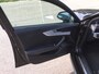 Audi A4 Allroad quattro 3.0 TDI Pro Line Plus Bj2016 full options /panoramadak/ leer camera /virtual cockpit/apk tot feb 2026!!!VASTE PRIJS!!!!