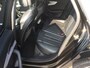 Audi A4 Allroad quattro 3.0 TDI Pro Line Plus Bj2016 full options /panoramadak/ leer camera /virtual cockpit/apk tot feb 2026!!!VASTE PRIJS!!!!