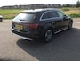 Audi A4 Allroad quattro 3.0 TDI Pro Line Plus Bj2016 full options /panoramadak/ leer camera /virtual cockpit/apk tot feb 2026!!!VASTE PRIJS!!!!