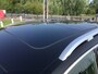 Audi A4 Allroad quattro 3.0 TDI Pro Line Plus Bj2016 full options /panoramadak/ leer camera /virtual cockpit/apk tot feb 2026!!!VASTE PRIJS!!!!