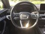 Audi A4 Allroad quattro 3.0 TDI Pro Line Plus Bj2016 full options /panoramadak/ leer camera /virtual cockpit/apk tot feb 2026!!!VASTE PRIJS!!!!