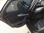 Audi A4 Allroad quattro 3.0 TDI Pro Line Plus Bj2016 full options /panoramadak/ leer camera /virtual cockpit/apk tot feb 2026!!!VASTE PRIJS!!!!