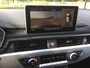 Audi A4 Allroad quattro 3.0 TDI Pro Line Plus Bj2016 full options /panoramadak/ leer camera /virtual cockpit/apk tot feb 2026!!!VASTE PRIJS!!!!