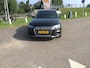 Audi A4 Allroad quattro 3.0 TDI Pro Line Plus Bj2016 full options /panoramadak/ leer camera /virtual cockpit/apk tot feb 2026!!!VASTE PRIJS!!!!
