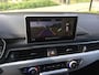Audi A4 Allroad quattro 3.0 TDI Pro Line Plus Bj2016 full options /panoramadak/ leer camera /virtual cockpit/apk tot feb 2026!!!VASTE PRIJS!!!!