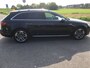Audi A4 Allroad quattro 3.0 TDI Pro Line Plus Bj2016 full options /panoramadak/ leer camera /virtual cockpit/apk tot feb 2026!!!VASTE PRIJS!!!!