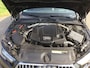 Audi A4 Allroad quattro 3.0 TDI Pro Line Plus Bj2016 full options /panoramadak/ leer camera /virtual cockpit/apk tot feb 2026!!!VASTE PRIJS!!!!