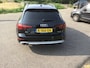 Audi A4 Allroad quattro 3.0 TDI Pro Line Plus Bj2016 full options /panoramadak/ leer camera /virtual cockpit/apk tot feb 2026!!!VASTE PRIJS!!!!