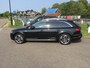 Audi A4 Allroad quattro 3.0 TDI Pro Line Plus Bj2016 full options /panoramadak/ leer camera /virtual cockpit/apk tot feb 2026!!!VASTE PRIJS!!!!