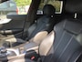 Audi A4 Allroad quattro 3.0 TDI Pro Line Plus Bj2016 full options /panoramadak/ leer camera /virtual cockpit/apk tot feb 2026!!!VASTE PRIJS!!!!