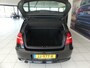BMW 1-Serie 118d 143Pk Airco Lmv 5-Drs 18Inch Lmv AFGELEVERD MET Nw APK KEURING RIJKLAARPRIJS!
