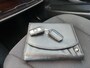 BMW 1-Serie 118d 143Pk Airco Lmv 5-Drs 18Inch Lmv AFGELEVERD MET Nw APK KEURING RIJKLAARPRIJS!