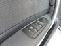 BMW 1-Serie 118d 143Pk Airco Lmv 5-Drs 18Inch Lmv AFGELEVERD MET Nw APK KEURING RIJKLAARPRIJS!