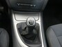 BMW 1-Serie 118d 143Pk Airco Lmv 5-Drs 18Inch Lmv AFGELEVERD MET Nw APK KEURING RIJKLAARPRIJS!