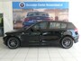 BMW 1-Serie 118d 143Pk Airco Lmv 5-Drs 18Inch Lmv AFGELEVERD MET Nw APK KEURING RIJKLAARPRIJS!