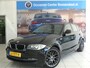 BMW 1-Serie 118d 143Pk Airco Lmv 5-Drs 18Inch Lmv AFGELEVERD MET Nw APK KEURING RIJKLAARPRIJS!