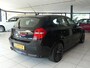BMW 1-Serie 118d 143Pk Airco Lmv 5-Drs 18Inch Lmv AFGELEVERD MET Nw APK KEURING RIJKLAARPRIJS!