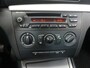BMW 1-Serie 118d 143Pk Airco Lmv 5-Drs 18Inch Lmv AFGELEVERD MET Nw APK KEURING RIJKLAARPRIJS!