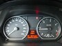 BMW 1-Serie 118d 143Pk Airco Lmv 5-Drs 18Inch Lmv AFGELEVERD MET Nw APK KEURING RIJKLAARPRIJS!