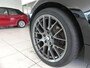 BMW 1-Serie 118d 143Pk Airco Lmv 5-Drs 18Inch Lmv AFGELEVERD MET Nw APK KEURING RIJKLAARPRIJS!
