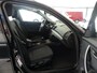 BMW 1-Serie 118d 143Pk Airco Lmv 5-Drs 18Inch Lmv AFGELEVERD MET Nw APK KEURING RIJKLAARPRIJS!