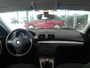 BMW 1-Serie 118d 143Pk Airco Lmv 5-Drs 18Inch Lmv AFGELEVERD MET Nw APK KEURING RIJKLAARPRIJS!