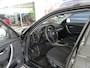 BMW 1-Serie 118d 143Pk Airco Lmv 5-Drs 18Inch Lmv AFGELEVERD MET Nw APK KEURING RIJKLAARPRIJS!