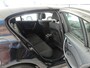 BMW 1-Serie 118d 143Pk Airco Lmv 5-Drs 18Inch Lmv AFGELEVERD MET Nw APK KEURING RIJKLAARPRIJS!