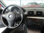 BMW 1-Serie 118d 143Pk Airco Lmv 5-Drs 18Inch Lmv AFGELEVERD MET Nw APK KEURING RIJKLAARPRIJS!