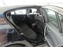BMW 1-Serie 118d 143Pk Airco Lmv 5-Drs 18Inch Lmv AFGELEVERD MET Nw APK KEURING RIJKLAARPRIJS!