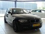 BMW 1-Serie 118d 143Pk Airco Lmv 5-Drs 18Inch Lmv AFGELEVERD MET Nw APK KEURING RIJKLAARPRIJS!