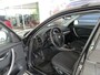 BMW 1-Serie 118d 143Pk Airco Lmv 5-Drs 18Inch Lmv AFGELEVERD MET Nw APK KEURING RIJKLAARPRIJS!