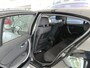BMW 1-Serie 118d 143Pk Airco Lmv 5-Drs 18Inch Lmv AFGELEVERD MET Nw APK KEURING RIJKLAARPRIJS!